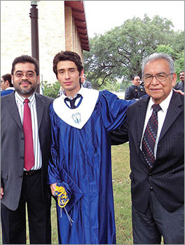 Christmas Joy Offering