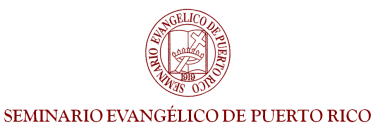 Evangelical Seminary of Puerto Rico